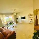 Апартаменты 17bijou-plage